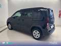 Peugeot Rifter Std. BlueHDi 100 S&S Allure Business Negro - thumbnail 7