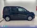 Peugeot Rifter Std. BlueHDi 100 S&S Allure Business Negro - thumbnail 4