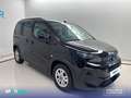 Peugeot Rifter Std. BlueHDi 100 S&S Allure Business Negro - thumbnail 3