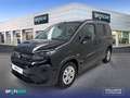 Peugeot Rifter Std. BlueHDi 100 S&S Allure Business Negro - thumbnail 1