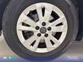 Peugeot Rifter Std. BlueHDi 100 S&S Allure Business Negro - thumbnail 11