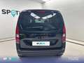 Peugeot Rifter Std. BlueHDi 100 S&S Allure Business Negro - thumbnail 5
