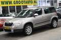 Skoda Yeti 1.4 TSI Ambition Airco, Cruise control, Isofix, St Bruin - thumbnail 1