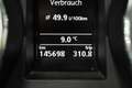 Skoda Yeti 1.4 TSI Ambition Airco, Cruise control, Isofix, St Bruin - thumbnail 11