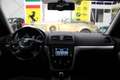 Skoda Yeti 1.4 TSI Ambition Airco, Cruise control, Isofix, St Bruin - thumbnail 7