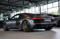 Audi R8 V10+ Performance *Decennium edition 42of222* Grau - thumbnail 17