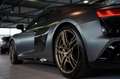 Audi R8 V10+ Performance *Decennium edition 42of222* Grau - thumbnail 20
