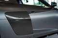 Audi R8 V10+ Performance *Decennium edition 42of222* Grau - thumbnail 12