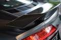 Audi R8 V10+ Performance *Decennium edition 42of222* Grau - thumbnail 21