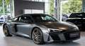 Audi R8 V10+ Performance *Decennium edition 42of222* Grau - thumbnail 4