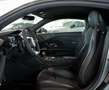 Audi R8 V10+ Performance *Decennium edition 42of222* Grau - thumbnail 34