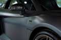 Audi R8 V10+ Performance *Decennium edition 42of222* Grau - thumbnail 6