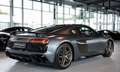 Audi R8 V10+ Performance *Decennium edition 42of222* Grau - thumbnail 13