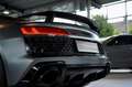 Audi R8 V10+ Performance *Decennium edition 42of222* Grau - thumbnail 19