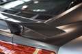 Audi R8 V10+ Performance *Decennium edition 42of222* Grau - thumbnail 14
