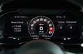 Audi R8 V10+ Performance *Decennium edition 42of222* Grau - thumbnail 40