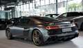 Audi R8 V10+ Performance *Decennium edition 42of222* Grau - thumbnail 16