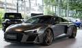Audi R8 V10+ Performance *Decennium edition 42of222* Grau - thumbnail 3