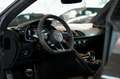 Audi R8 V10+ Performance *Decennium edition 42of222* Grau - thumbnail 25