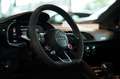 Audi R8 V10+ Performance *Decennium edition 42of222* Grau - thumbnail 27