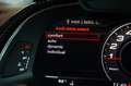 Audi R8 V10+ Performance *Decennium edition 42of222* Grau - thumbnail 41