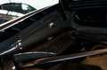 Audi R8 V10+ Performance *Decennium edition 42of222* Grau - thumbnail 24