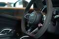 Audi R8 V10+ Performance *Decennium edition 42of222* Grau - thumbnail 32