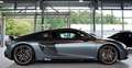 Audi R8 V10+ Performance *Decennium edition 42of222* Grau - thumbnail 11