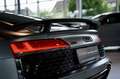 Audi R8 V10+ Performance *Decennium edition 42of222* Grau - thumbnail 18