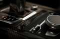 Audi R8 V10+ Performance *Decennium edition 42of222* Grau - thumbnail 44