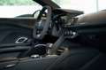 Audi R8 V10+ Performance *Decennium edition 42of222* Grau - thumbnail 30