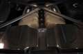 Audi R8 V10+ Performance *Decennium edition 42of222* Grau - thumbnail 23