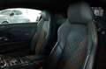 Audi R8 V10+ Performance *Decennium edition 42of222* Grau - thumbnail 35
