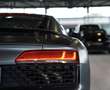 Audi R8 V10+ Performance *Decennium edition 42of222* Grau - thumbnail 28
