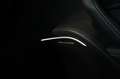 Audi R8 V10+ Performance *Decennium edition 42of222* Grau - thumbnail 45