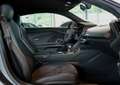 Audi R8 V10+ Performance *Decennium edition 42of222* Grau - thumbnail 29