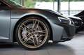 Audi R8 V10+ Performance *Decennium edition 42of222* Grau - thumbnail 8