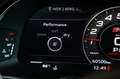Audi R8 V10+ Performance *Decennium edition 42of222* Grau - thumbnail 42
