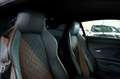 Audi R8 V10+ Performance *Decennium edition 42of222* Grau - thumbnail 33