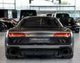 Audi R8 V10+ Performance *Decennium edition 42of222* Grau - thumbnail 15