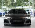 Audi R8 V10+ Performance *Decennium edition 42of222* Grau - thumbnail 2