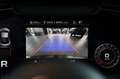 Audi R8 V10+ Performance *Decennium edition 42of222* Grau - thumbnail 47