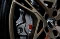Audi R8 V10+ Performance *Decennium edition 42of222* Grau - thumbnail 9