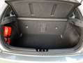 Hyundai i30 1.0 T-GDI 48V-Hybrid Trend Argent - thumbnail 6