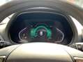 Hyundai i30 1.0 T-GDI 48V-Hybrid Trend Argent - thumbnail 11
