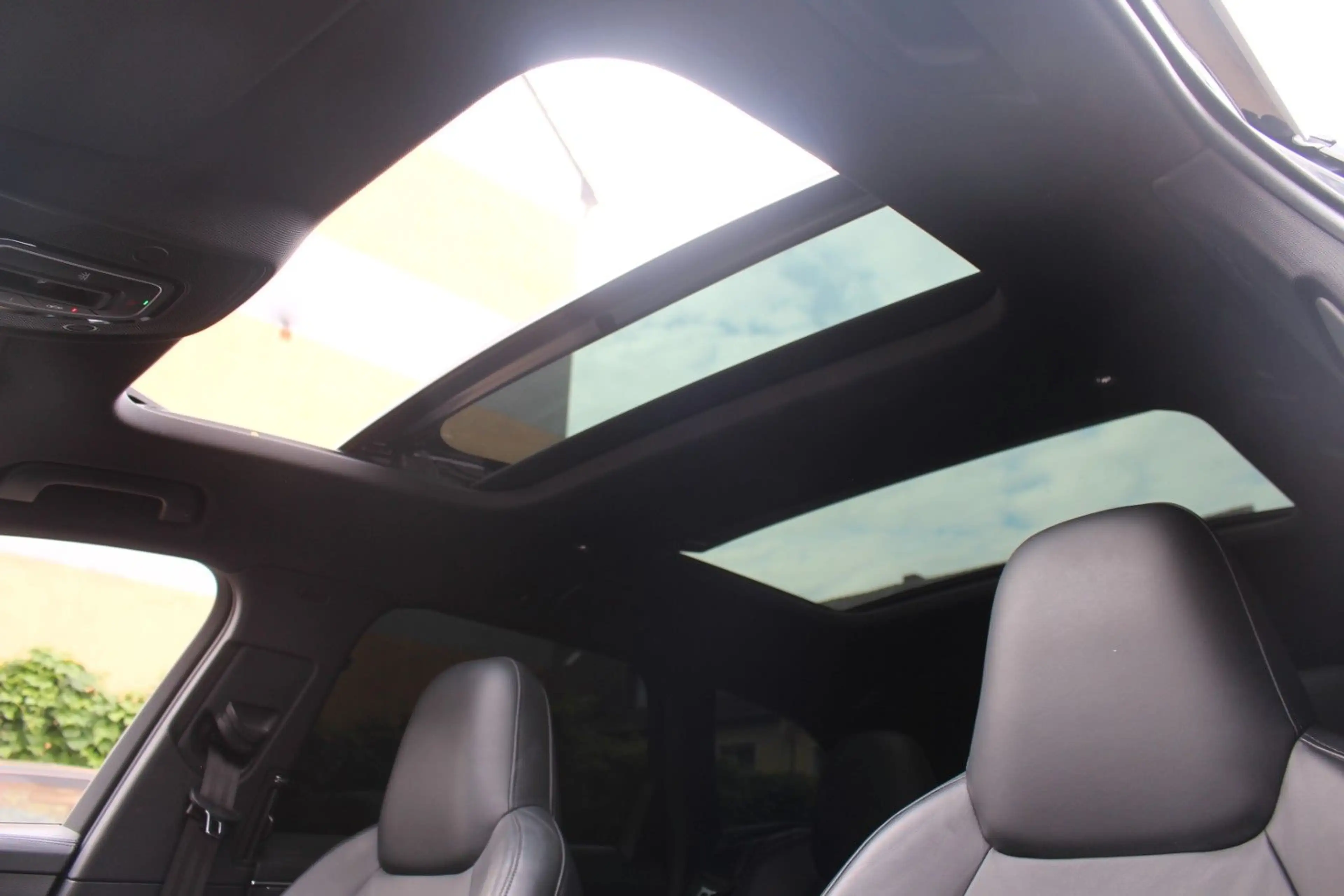 Audi RS6 4.0 quattro/GARANTIE/Performance/HdUp/Softcl — photo 14