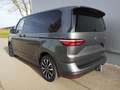 Volkswagen T7 Multivan Sport Edition 1,5eHybrid DSG 4Motion High KÜ 5 ... Grau - thumbnail 3