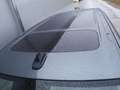 Volkswagen T7 Multivan Sport Edition 1,5eHybrid DSG 4Motion High KÜ 5 ... Grau - thumbnail 4
