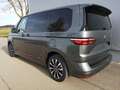 Volkswagen T7 Multivan Sport Edition 1,5eHybrid DSG 4Motion High KÜ 5 ... Grau - thumbnail 2