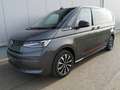 Volkswagen T7 Multivan Sport Edition 1,5eHybrid DSG 4Motion High KÜ 5 ... Grau - thumbnail 1